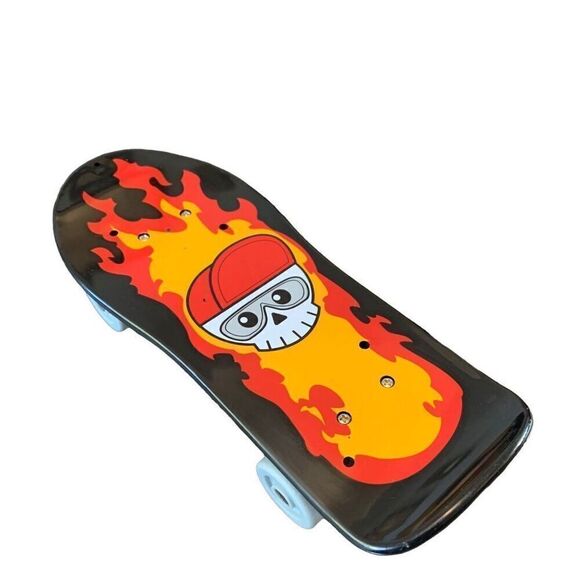 Build-A-Bear BAB Mixed Lot of 13 items - Picture 4 of 5